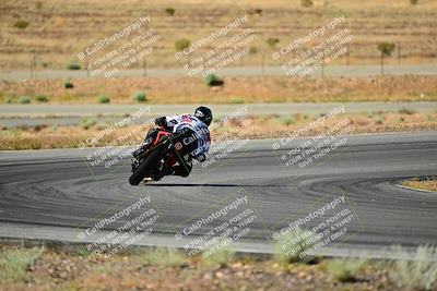 media/May-31-2025-Classic Track Day (Sat) [[da23ab3028]]/Group A/Session 1 (Turns 3 and 5)/